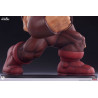 Marvel Gamerverse Classics - Juggernaut figure