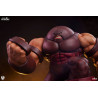 Marvel Gamerverse Classics - Juggernaut figure