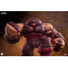Marvel Gamerverse Classics - Juggernaut figure