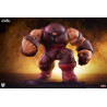 Marvel Gamerverse Classics - Juggernaut figure
