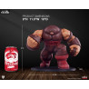 Marvel Gamerverse Classics - Juggernaut figure