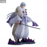 Inuyasha - Sesshomaru figure, Tenitol