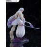 Inuyasha - Sesshomaru figure, Tenitol