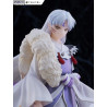 Inuyasha - Sesshomaru figure, Tenitol