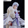 Inuyasha - Sesshomaru figure, Tenitol