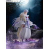 Inuyasha - Sesshomaru figure, Tenitol