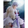 Inuyasha - Sesshomaru figure, Tenitol