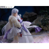 Inuyasha - Sesshomaru figure, Tenitol