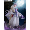 Inuyasha - Sesshomaru figure, Tenitol