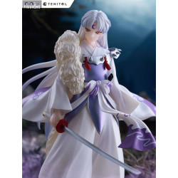 Inuyasha - Figurine...