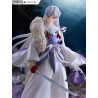 Inuyasha - Sesshomaru figure, Tenitol