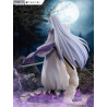 Inuyasha - Sesshomaru figure, Tenitol