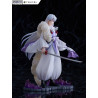 Inuyasha - Sesshomaru figure, Tenitol