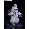 Inuyasha - Sesshomaru figure, Tenitol
