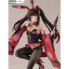 Date A Live V - Kurumi Tokisaki figure Wa-bunny, F:NEX