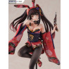 Date A Live V - Kurumi Tokisaki figure Wa-bunny, F:NEX