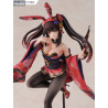 Date A Live V - Kurumi Tokisaki figure Wa-bunny, F:NEX