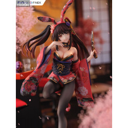 Date A Live V - Figurine...
