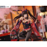 Date A Live V - Kurumi Tokisaki figure Wa-bunny, F:NEX