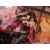 Date A Live V - Kurumi Tokisaki figure Wa-bunny, F:NEX
