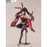 Date A Live V - Kurumi Tokisaki figure Wa-bunny, F:NEX