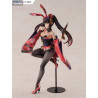Date A Live V - Kurumi Tokisaki figure Wa-bunny, F:NEX