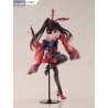 Date A Live V - Kurumi Tokisaki figure Wa-bunny, F:NEX