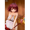 Atelier Sophie: The Alchemist of the Mysterious Book - Figurine Sophie Neuenmuller, Changing Mode