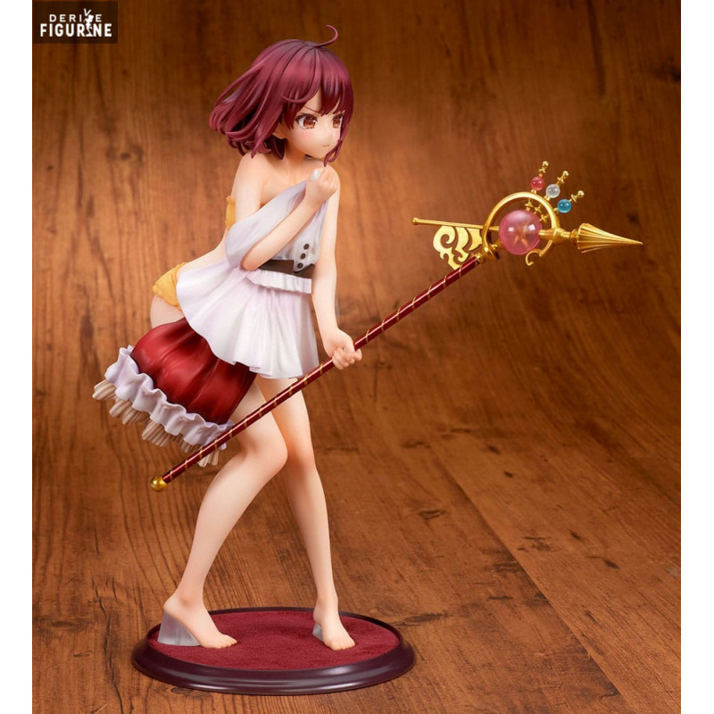 PRE ORDER - Atelier Sophie:...