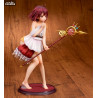 Atelier Sophie: The Alchemist of the Mysterious Book - Figurine Sophie Neuenmuller, Changing Mode