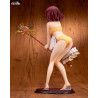 Atelier Sophie: The Alchemist of the Mysterious Book - Sophie Neuenmuller figure, Changing Mode