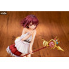 Atelier Sophie: The Alchemist of the Mysterious Book - Figurine Sophie Neuenmuller, Changing Mode