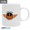Mug Star Wars - BB-8