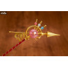 Atelier Sophie: The Alchemist of the Mysterious Book - Sophie Neuenmuller figure, Changing Mode