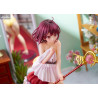 Atelier Sophie: The Alchemist of the Mysterious Book - Figurine Sophie Neuenmuller, Changing Mode