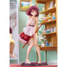 Atelier Sophie: The Alchemist of the Mysterious Book - Figurine Sophie Neuenmuller, Changing Mode
