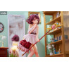 Atelier Sophie: The Alchemist of the Mysterious Book - Figurine Sophie Neuenmuller, Changing Mode