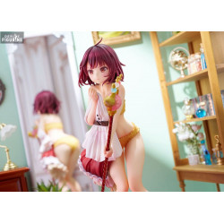 Atelier Sophie: The...
