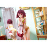 Atelier Sophie: The Alchemist of the Mysterious Book - Figurine Sophie Neuenmuller, Changing Mode