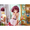 Atelier Sophie: The Alchemist of the Mysterious Book - Figurine Sophie Neuenmuller, Changing Mode