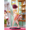 Atelier Sophie: The Alchemist of the Mysterious Book - Figurine Sophie Neuenmuller, Changing Mode