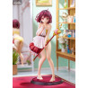 Atelier Sophie: The Alchemist of the Mysterious Book - Sophie Neuenmuller figure, Changing Mode