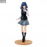 Oshi no ko - Akane Kurokawa figure