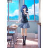 Oshi no ko - Akane Kurokawa figure