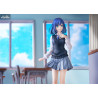 Oshi no ko - Akane Kurokawa figure