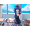 Oshi no ko - Figurine Akane Kurokawa