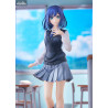 Oshi no ko - Akane Kurokawa figure