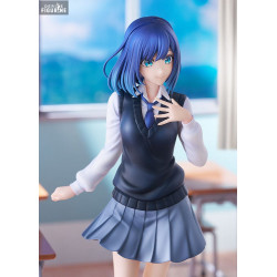 Oshi no ko - Akane Kurokawa...