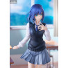 Oshi no ko - Akane Kurokawa figure