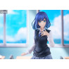 Oshi no ko - Akane Kurokawa figure